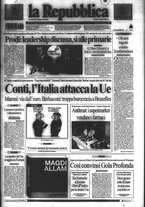 giornale/RAV0037040/2005/n. 131 del 3 giugno